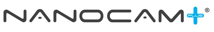 NANOCAMPLUS-logo