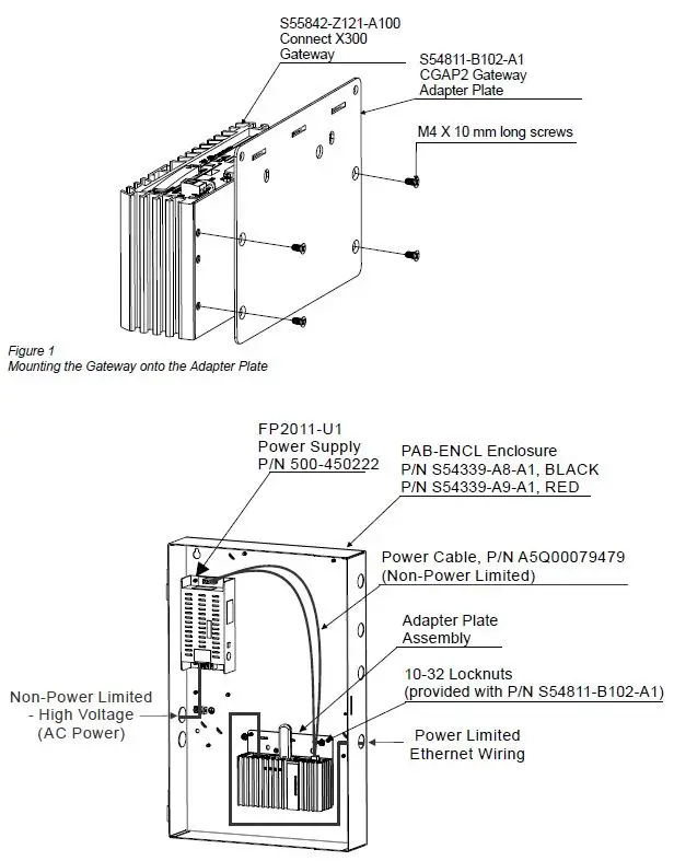 SIEMENS-CGAP2-Adapter-Plate-1