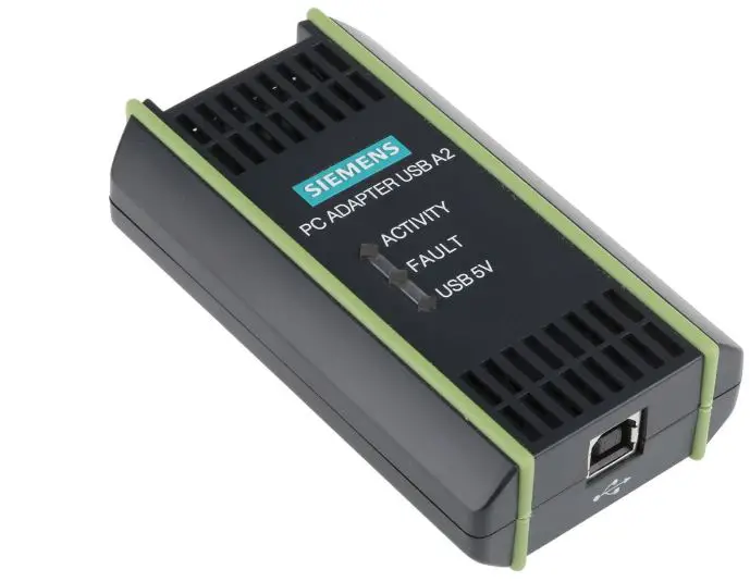 SIEMENS-CGAP2-Adapter-Plate