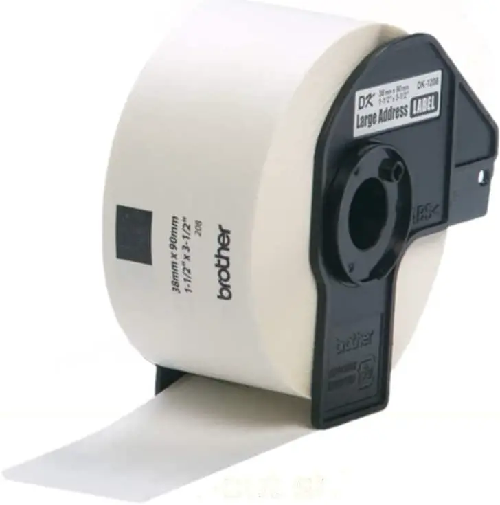 Brother-DK-11208-Label-Making-Tape-product
