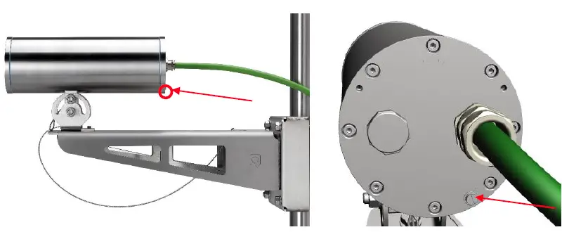 SAMCON-ExCam-IPQ1615-Explosion-Proof-Camera- (11)