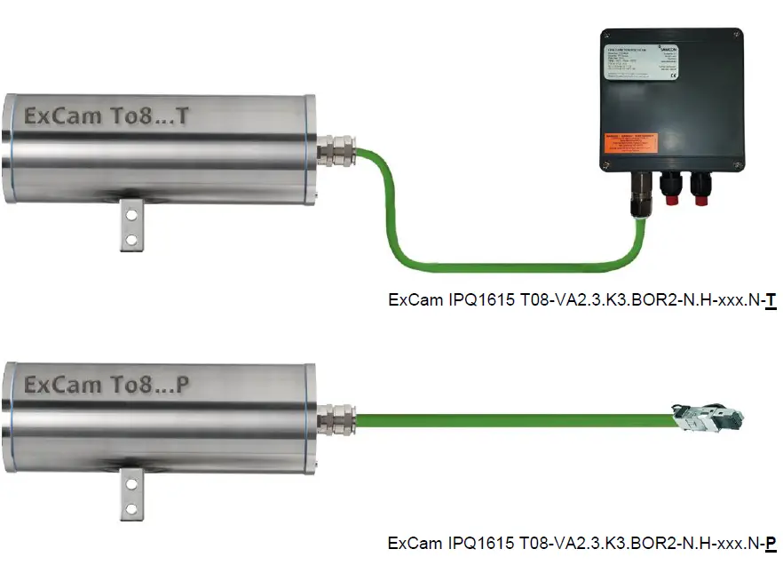 SAMCON-ExCam-IPQ1615-Explosion-Proof-Camera- (12)