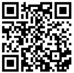 SAMCON-ExCam-IPQ1615-Explosion-Proof-Camera- (14)