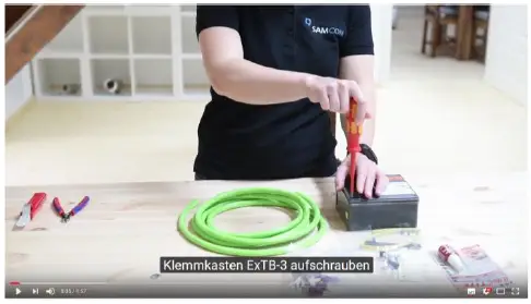 SAMCON-ExCam-IPQ1615-Explosion-Proof-Camera- (15)