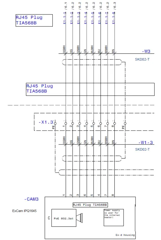 SAMCON-ExCam-IPQ1615-Explosion-Proof-Camera- (16)
