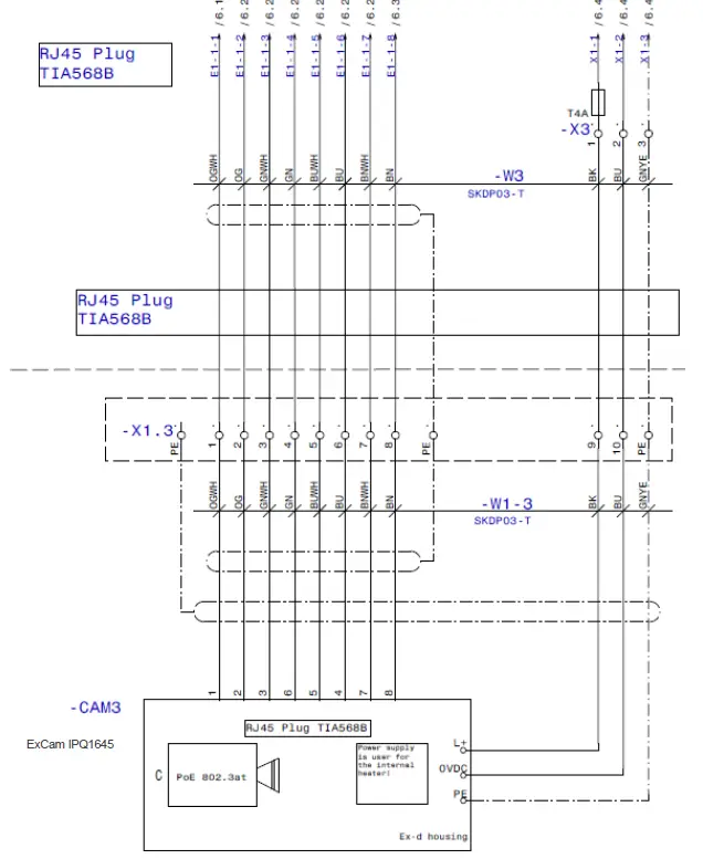 SAMCON-ExCam-IPQ1615-Explosion-Proof-Camera- (17)