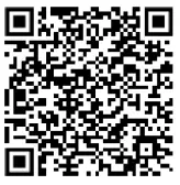 SAMCON-ExCam-IPQ1615-Explosion-Proof-Camera- (21)