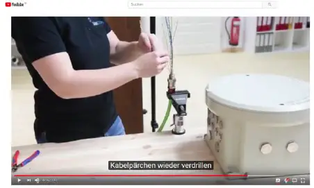 SAMCON-ExCam-IPQ1615-Explosion-Proof-Camera- (24)