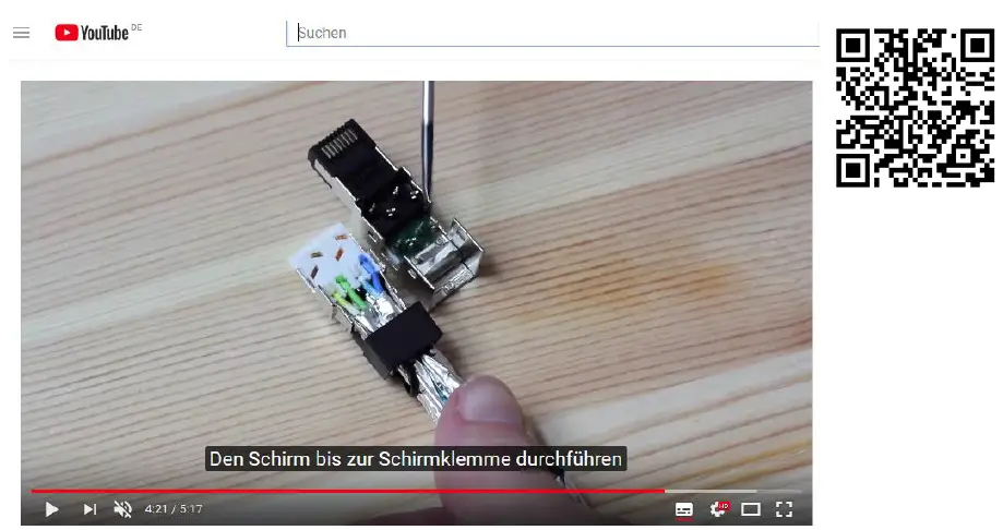 SAMCON-ExCam-IPQ1615-Explosion-Proof-Camera- (25)