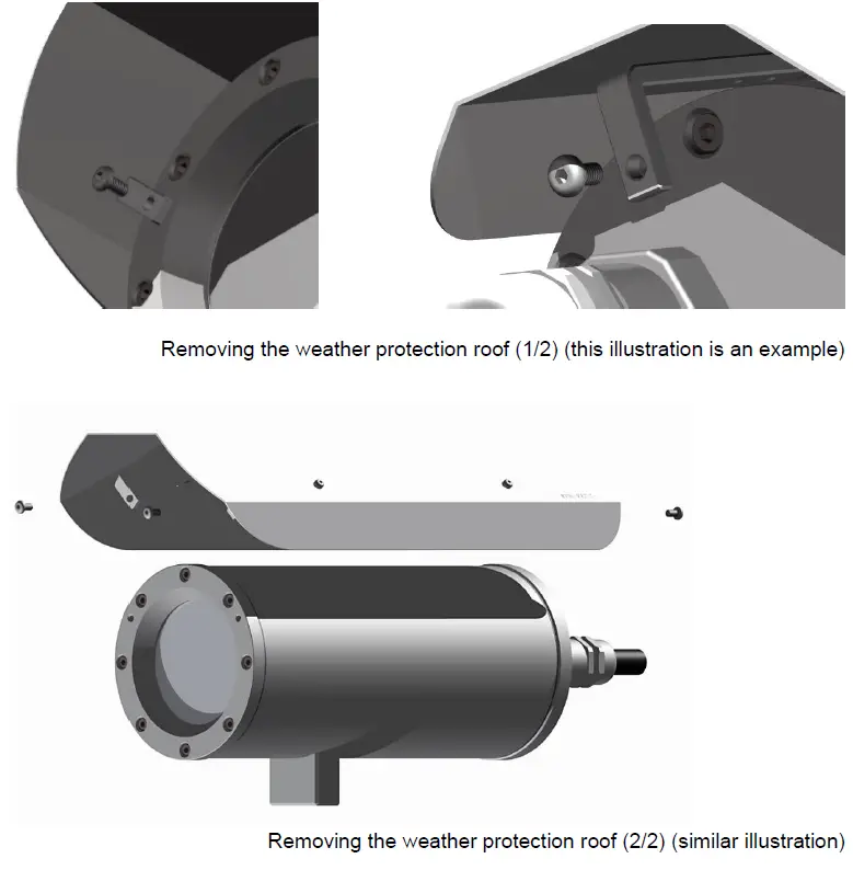 SAMCON-ExCam-IPQ1615-Explosion-Proof-Camera- (26)
