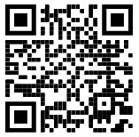 SAMCON-ExCam-IPQ1615-Explosion-Proof-Camera- (29)