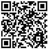 SAMCON-ExCam-IPQ1615-Explosion-Proof-Camera- (30)