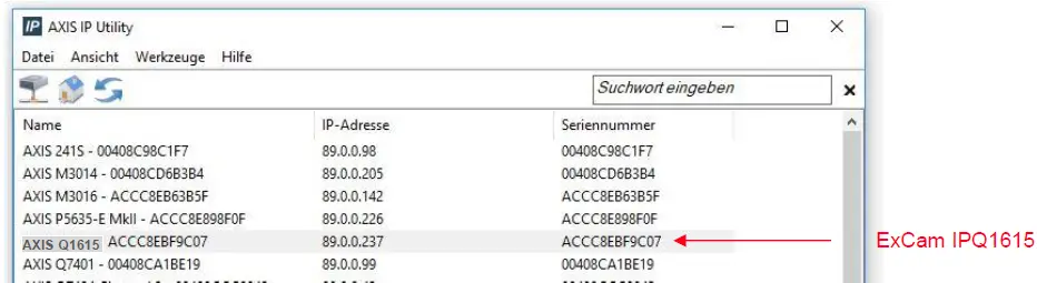 SAMCON-ExCam-IPQ1615-Explosion-Proof-Camera- (31)