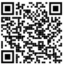 SAMCON-ExCam-IPQ1615-Explosion-Proof-Camera- (33)