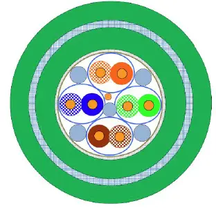 SAMCON-ExCam-IPQ1615-Explosion-Proof-Camera- (4)