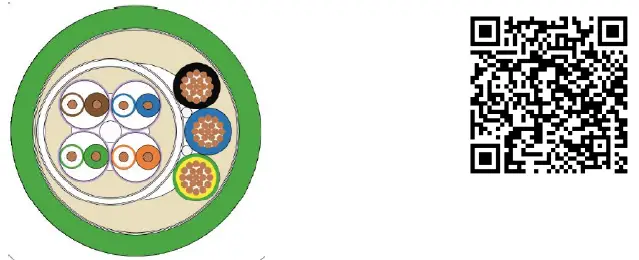 SAMCON-ExCam-IPQ1615-Explosion-Proof-Camera- (5)