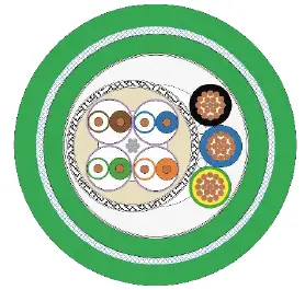 SAMCON-ExCam-IPQ1615-Explosion-Proof-Camera- (6)