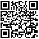 SAMCON-ExCam-IPQ1615-Explosion-Proof-Camera- (7)