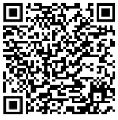 SAMCON-ExCam-IPQ1615-Explosion-Proof-Camera- (8)