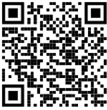 SAMCON-ExCam-IPQ1615-Explosion-Proof-Camera- (9)