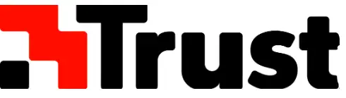 Trust-LOGO