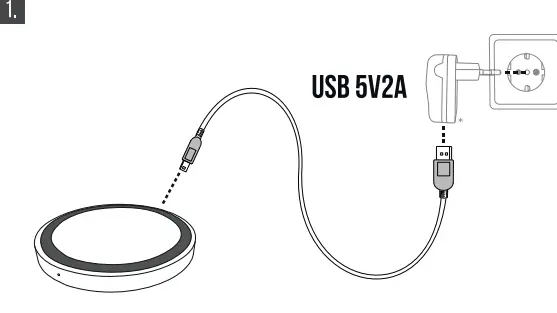 Trust-ZIVA-Wireless-Charger-for-Smartphone-FIG-1