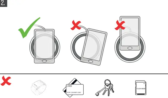 Trust-ZIVA-Wireless-Charger-for-Smartphone-FIG-2