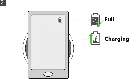 Trust-ZIVA-Wireless-Charger-for-Smartphone-FIG-3