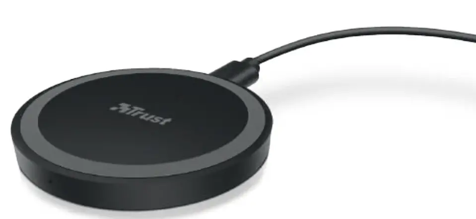 Trust-ZIVA-Wireless-Charger-for-Smartphone-PRODUCT