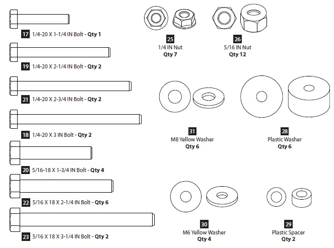 RIVERS-EDGE-RE647-DELUXE-Ladder-Stand-1