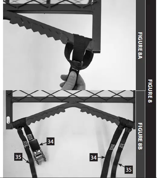 RIVERS-EDGE-RE647-DELUXE-Ladder-Stand-10