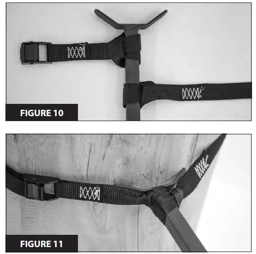 RIVERS-EDGE-RE647-DELUXE-Ladder-Stand-12