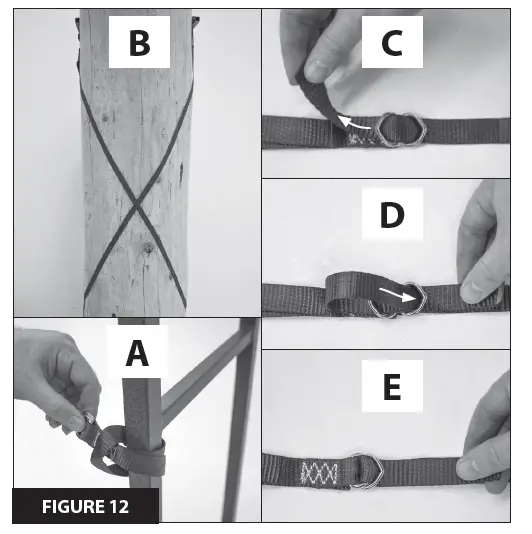 RIVERS-EDGE-RE647-DELUXE-Ladder-Stand-13