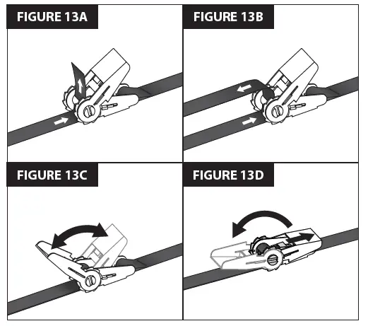 RIVERS-EDGE-RE647-DELUXE-Ladder-Stand-14