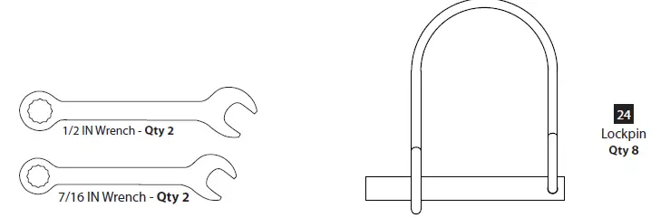 RIVERS-EDGE-RE647-DELUXE-Ladder-Stand-2