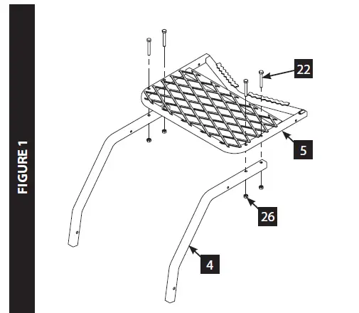 RIVERS-EDGE-RE647-DELUXE-Ladder-Stand-3