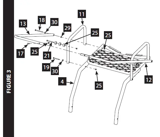RIVERS-EDGE-RE647-DELUXE-Ladder-Stand-5