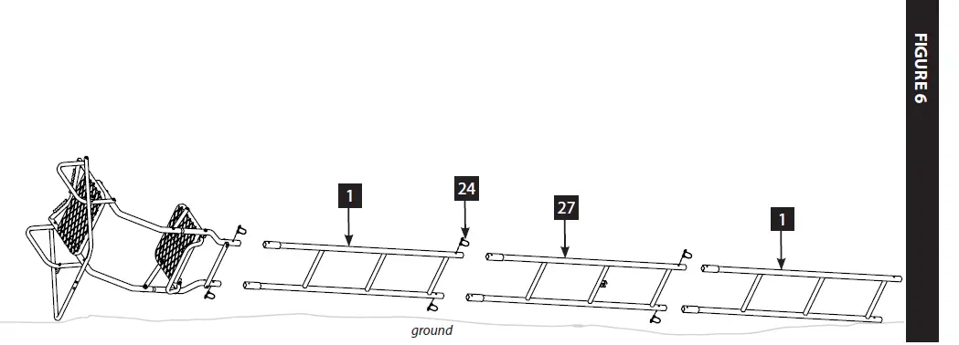 RIVERS-EDGE-RE647-DELUXE-Ladder-Stand-8