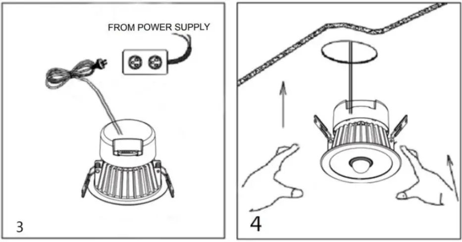 GE-15097L-Buddy-Tri-colour-LED-Downlight-2