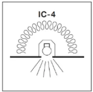 GE-15097L-Buddy-Tri-colour-LED-Downlight-4