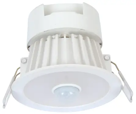 GE-15097L-Buddy-Tri-colour-LED-Downlight-PRO