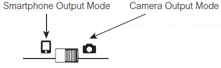 COMICA-LinkFlex-AD3-Two-Channel-XLR-3-5mm-6-35mm-Audio-Preamp-Mixer-FIG-12