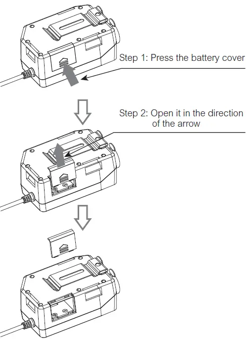 COMICA-LinkFlex-AD3-Two-Channel-XLR-3-5mm-6-35mm-Audio-Preamp-Mixer-FIG-3