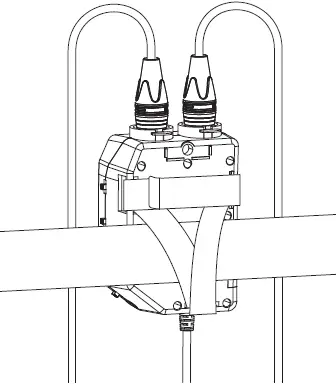 COMICA-LinkFlex-AD3-Two-Channel-XLR-3-5mm-6-35mm-Audio-Preamp-Mixer-FIG-6
