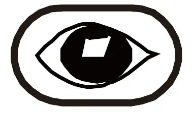 NICOR H12VSENSOR Sensors Remote Programmer (1)