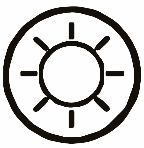 NICOR H12VSENSOR Sensors Remote Programmer (9)