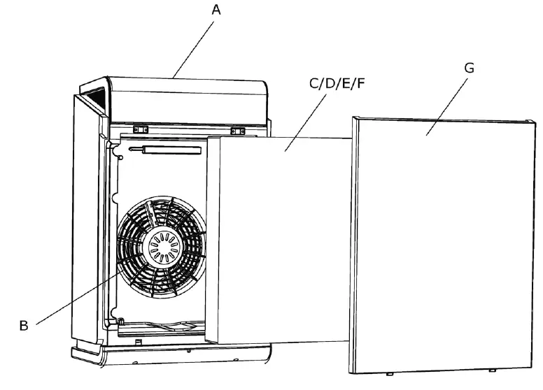 Vent-Axia-FAN7450-PureAir-Room-260X-Replacement-Filter-Set- (1)