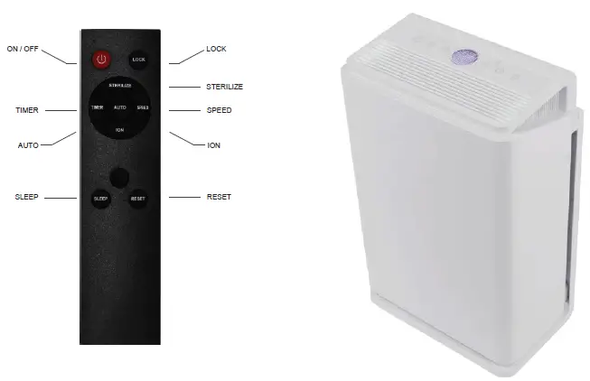 Vent-Axia-FAN7450-PureAir-Room-260X-Replacement-Filter-Set- (13)