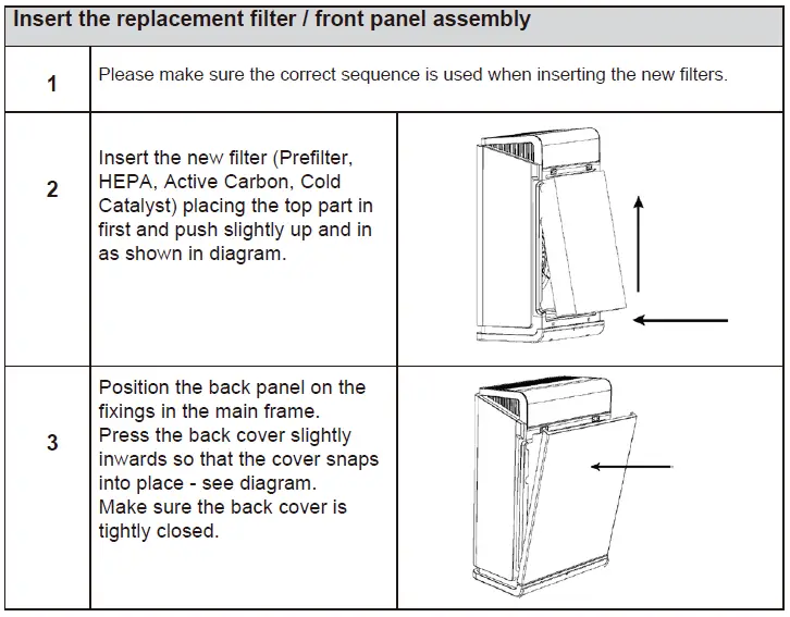 Vent-Axia-FAN7450-PureAir-Room-260X-Replacement-Filter-Set- (15)