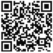 Vent-Axia-FAN7450-PureAir-Room-260X-Replacement-Filter-Set- (16)